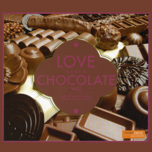 1 2 3 4 5 I LOVE YOU