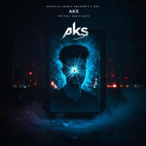 Aks