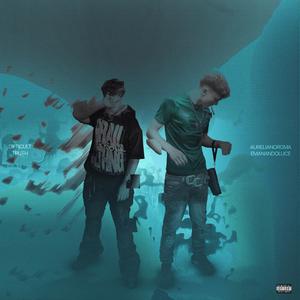 Difficult Truth (feat. emanandoluce)