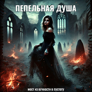 Пепельная душа