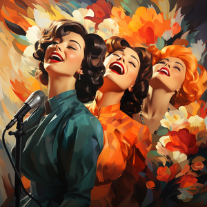 Проводница