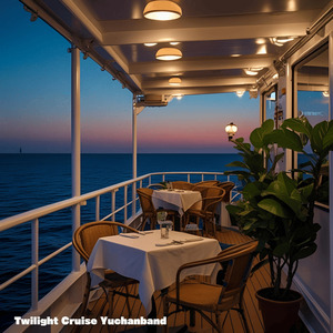 Twilight Cruise