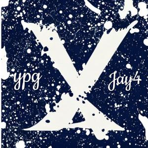 DopeBoyz (feat. Jay4)