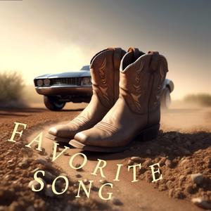 FAVORITE SONG