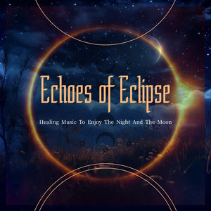 Dusk's Quiet Contemplation