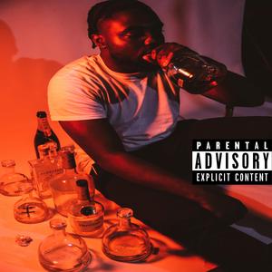 Killa Cam (feat. Flex)