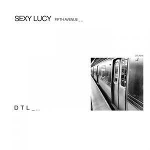 5th Avenue (Beaucrat Remix)