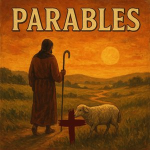 Parables
