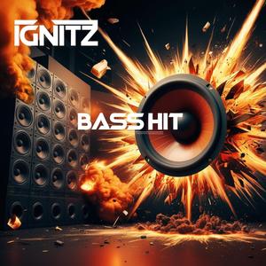 BASS HIT