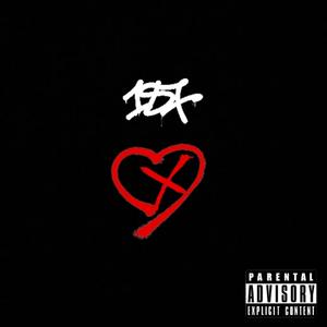 187 (feat. RokstarX & Hulk V)