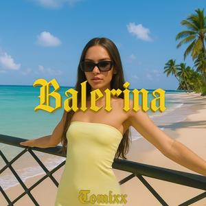 Balerina