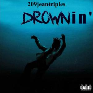Drownin'