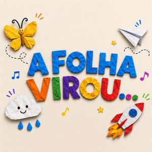 A Folha Virou