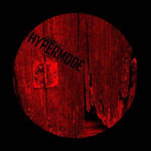 Hypermode (Original Mix)