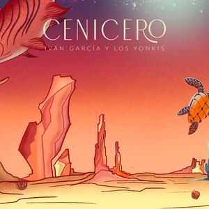 Cenicero