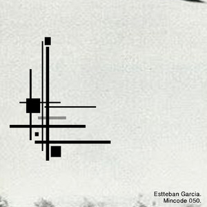 Conviccion (Original Mix)