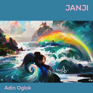 janji