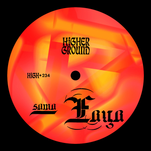FAYA (Extended)