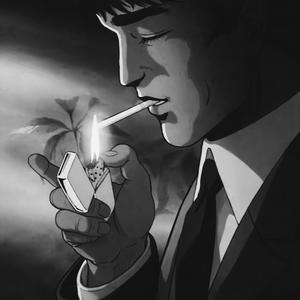 Bone (feat. Toxic & Saykman)