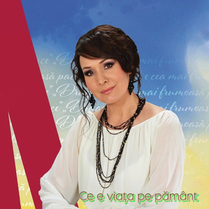 Ce e viața pe pământ