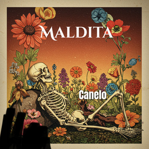 Maldita