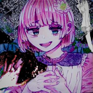 くらべられっ狐。(feat. ヤニ丸)