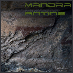 Mandra Antine