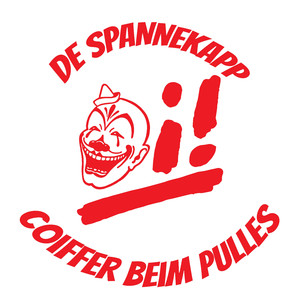Coiffer beim Pulles