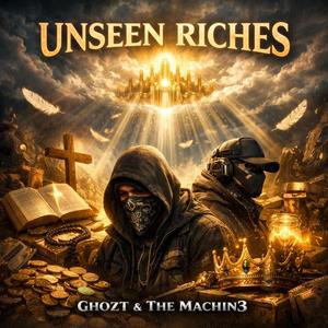 Unseen Riches