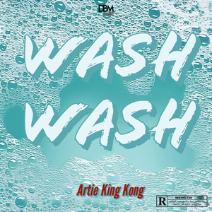 Wash Wash