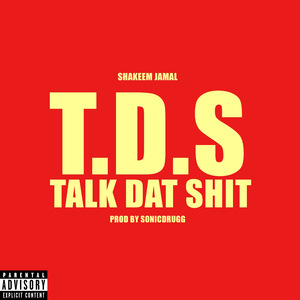 T.D.S