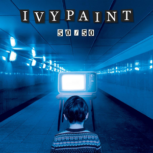 50/50 (feat. Kellin Quinn)