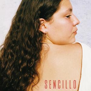 Sencillo