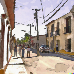 Actividad Sutil