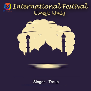International Festival