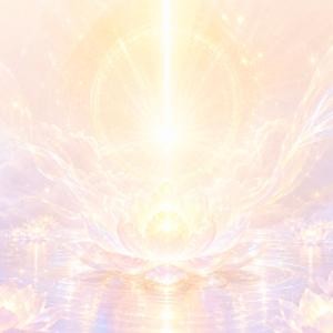 Heart Sutra (Mandarin)