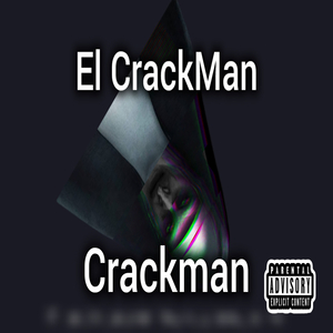 Crackman