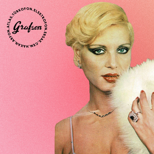 Çıkardım Seni Gözden