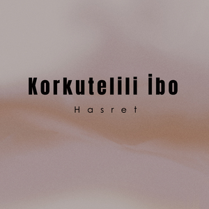 Elindedir Bağlama / Sarı Zeybek / Evlerine Varamadım Tavşandan (Potpori)