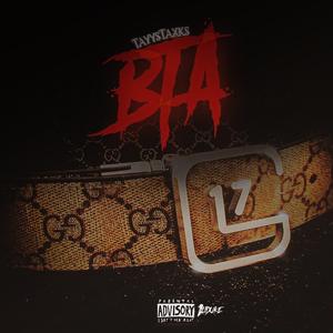 BTA (feat. lil mir, 1italie, lil jay, lil marco & lil dj)