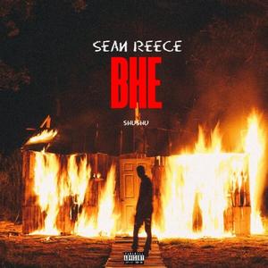 BHE (feat. Ayah Keys, Uncle Ferris & NK12) ([SHUSHU])