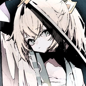 【那奇diss】狼贝逃窜(Prod by 9Zi )