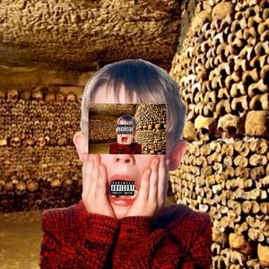 PENTAGRAMS (feat. Shadow Wizard Money Gang)