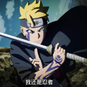 音阙诗听-CSC（Cc 芒种remix）（Cc remix）