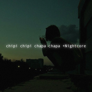 chipi chipi chapa chapa