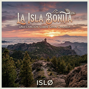 La isla bonita