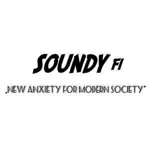 3rd stone from the Sun