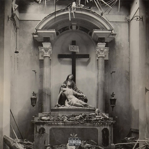 【FREE】*看不到你* Asen × Metro Boomin type Beat