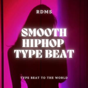 Smooth Hiphop Type beat|Jazz |lofi|