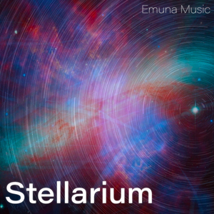 Stellarium